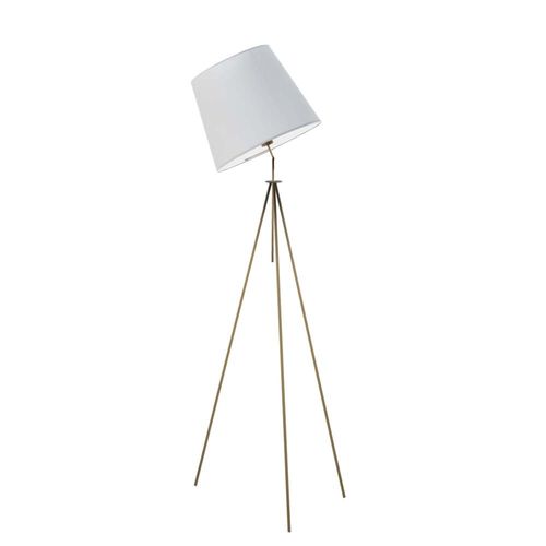 Lampa podłogowa dla dzieci  OSLO na Arena.pl