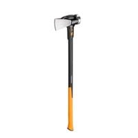 hardware siekieromłot xxl 8 lb/36' , 5,2kg - fs-1020220