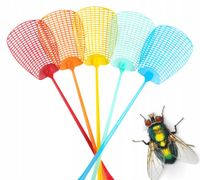 product-compare-63279435