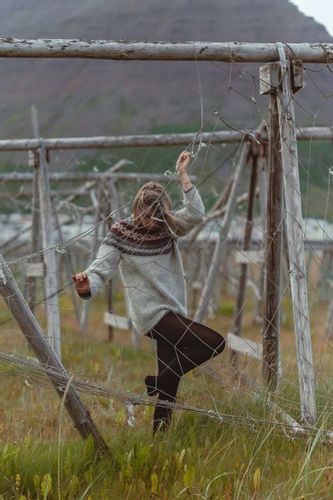 Gabriella Now! Basic 20 ECO Rajstopy w 100% z przędz z recyclingu. 3 na Arena.pl