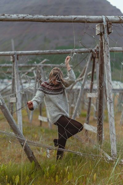 Gabriella Now! Basic 20 ECO Rajstopy w 100% z przędz z recyclingu. 3 zdjęcie 5