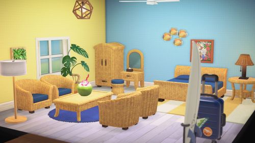 Gra Switch 2 Switch Animal Crossing: New Horizons - NS2 Edition na Arena.pl
