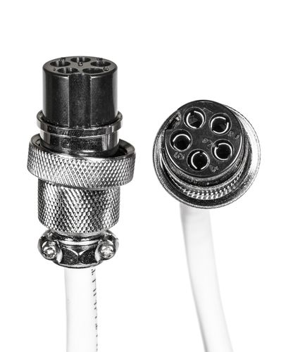 CEDRUS ATS-DG1 MODUŁ AUTOMATYKI ATS SZR AUTOMATYKA DO AGREGATÓW CEDRUS DG7E-3F / DG8.5E-3F -OFICJALNY DYSTRYBUTOR - AUTORYZOWANY DEALER CEDRUS na Arena.pl