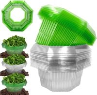 product-compare-62067702