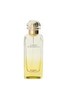 product-compare-63515513