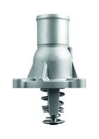 Mahle TI 260 92 Termostat, płyn chłodzący