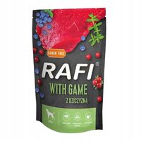 product-compare-59001932