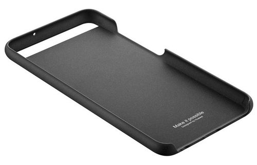 Huawei Car Case etui obudowa do P10 Plus na Arena.pl