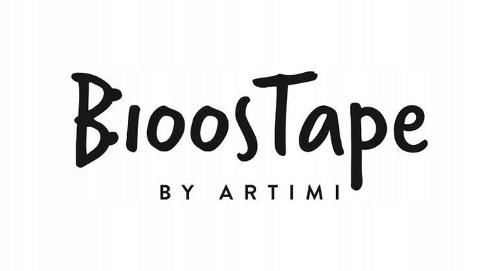 Taśma do modelowania oklejania biustu+GRATIS zdjęcie 6