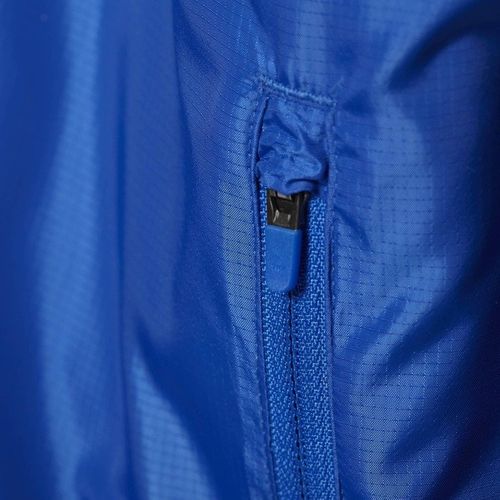 Kurtka Adidas ND RS Wind Jacket M AA0641 M na Arena.pl