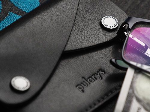 Portfel RETRO - Insider Line 1733 na Arena.pl