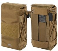 APTECZKA ZASOBNIK MEDYCZNY COMPETITION MED KIT HELIKON-TEX COYOTE