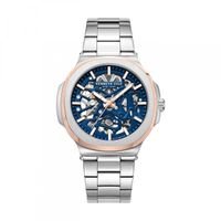 Zegarek Męski Kenneth Cole KCWGY0080501