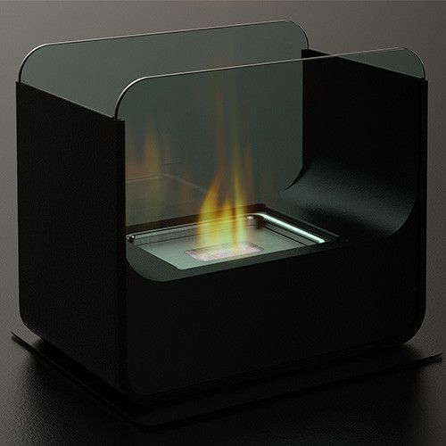 Kominek Bioetanolowy FireFriend DF6504 na Arena.pl