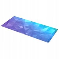 Podkladka pod mysz ENDORFY Crystal Blue XL