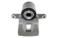 ZACISK HAMULCOWY TYŁ TYŁ CHRYSLER 300C 2005 2006 2007 2008 2009 2010 2011