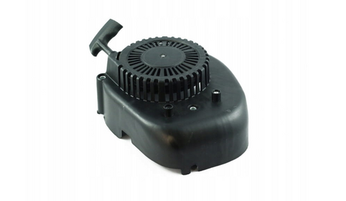 Szarpak, rozrusznik, starter LONCIN LC1P70FA na Arena.pl