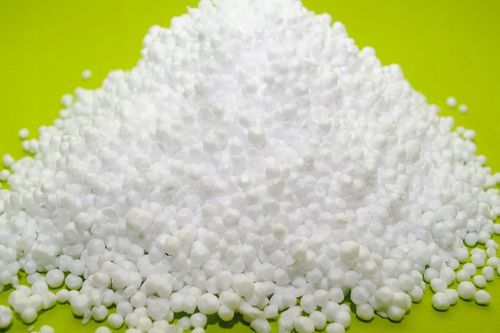 REGRANULAT STYROPIANOWY 200L WYPEŁNIENIE PUF SAKO na Arena.pl