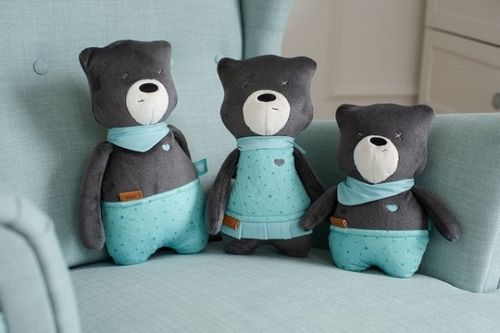 Szumiś Matt + baterie na Arena.pl