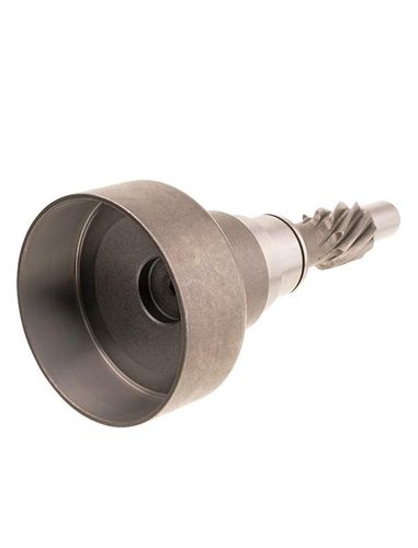 Bęben sprzęgła CEDRUS stopa ST01 070547 na Arena.pl