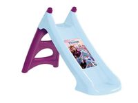 SMOBY zjezdzalnia XS Frozen 90cm 820622