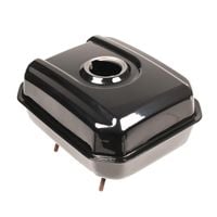 Zbiornik paliwa Loncin H200 CZĘŚĆ ORYGINALNA 170501567-0001