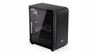 Obudowa ENDORFY Arx 500 Core
