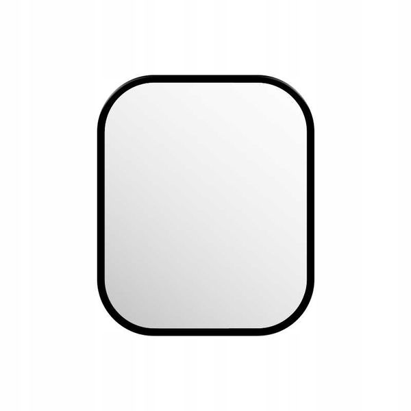 Spacecase Hybrid Glass Redmi Watch 3 Active zdjęcie 3