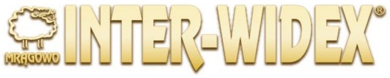 Poduszka Classic COMFORT 50x60 Inter-Widex zdjęcie 5