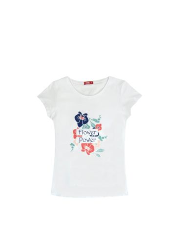 Txm Damska L Biały na Arena.pl