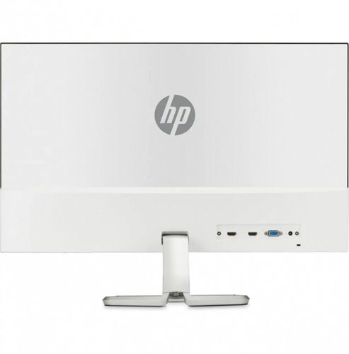 Monitor HP 27fw z Audio 4TB31AA na Arena.pl