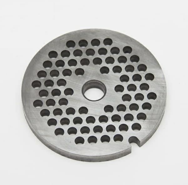 Sitko Maszynki 10A6 zdjęcie 1