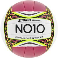 ND05_P5465-5 56063 A Pilka siatkowa NO10 Smash Pu