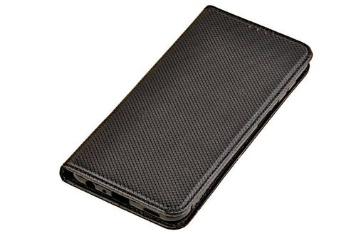 Etui Smart do Samsung Galaxy A23 5G czarny na Arena.pl