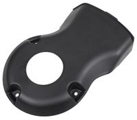 Osłona paska Weibang WB536SB;SKL CZĘŚĆ ORYGINALNA 5360113010