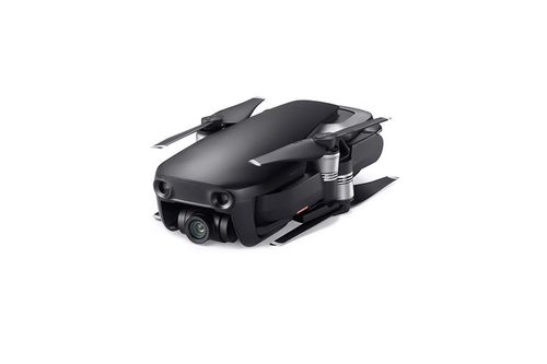 DJI Mavic Air Fly More Combo Onyx Black na Arena.pl