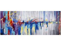 product-compare-58615422