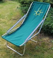 LEKKI LEŻAK SKŁADANY DO TORBY LEŻAK NA PLAŻĘ, WYCIECZKĘ ALUMINIOWY 1,6 kg