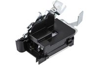 ZAMEK DRZWI PRZEDNICH PEUGEOT BOXER 2001 2002 2003 2004 2005 2006
