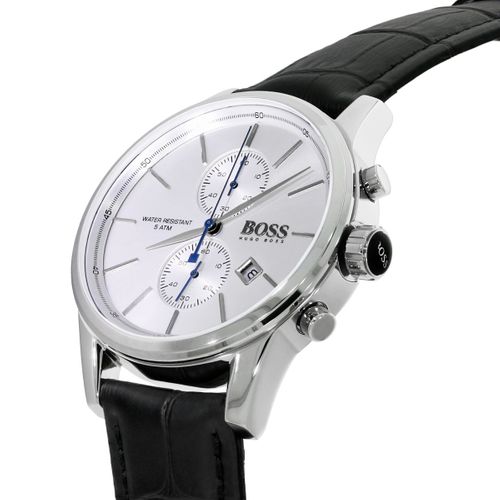 HUGO BOSS 1513282 - JET na Arena.pl