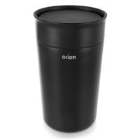 Kubek Termiczny Stalowy Szczelny na Napoje Ciepłe Zimne Samochodowy 350 ml