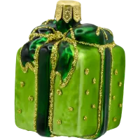 product-compare-60892352