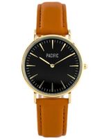 ZEGAREK DAMSKI PACIFIC CLOSE - komplet prezentowy (zy590i)