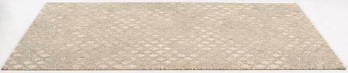 Dywan Agnella MAGIC OKARA grey 200X300 na Arena.pl