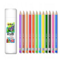 Penmate Kolori Kredki automatyc