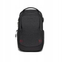 Plecak fotograficzny Manfrotto Frontloader M czarny