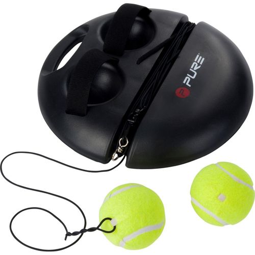 TRENAŻER TENIS ZIEMNY PURE 2 IMPROVE na Arena.pl
