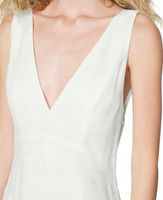 IVY OAK BRIDAL DEMI ANN - Occasion wear 38