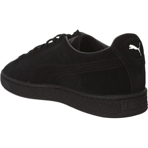 Puma Suede Classic 77 na Arena.pl