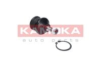 SWORZEŃ WAHACZA PRZÓD L/P SMART FORFOUR 2004 2005 2006